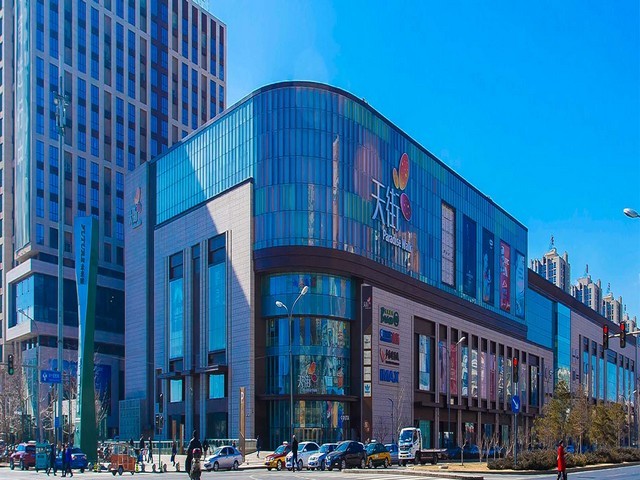 梧州吹塑塑料托盘生产厂家